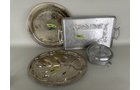 Property photo 215 - TIMED ONLINE ONLY PERSONAL PROPERTY CONSIGNMENT AUCTION IN ALLEN COUNTY, INDIANA