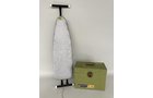Property photo 216 - TIMED ONLINE ONLY PERSONAL PROPERTY CONSIGNMENT AUCTION IN ALLEN COUNTY, INDIANA