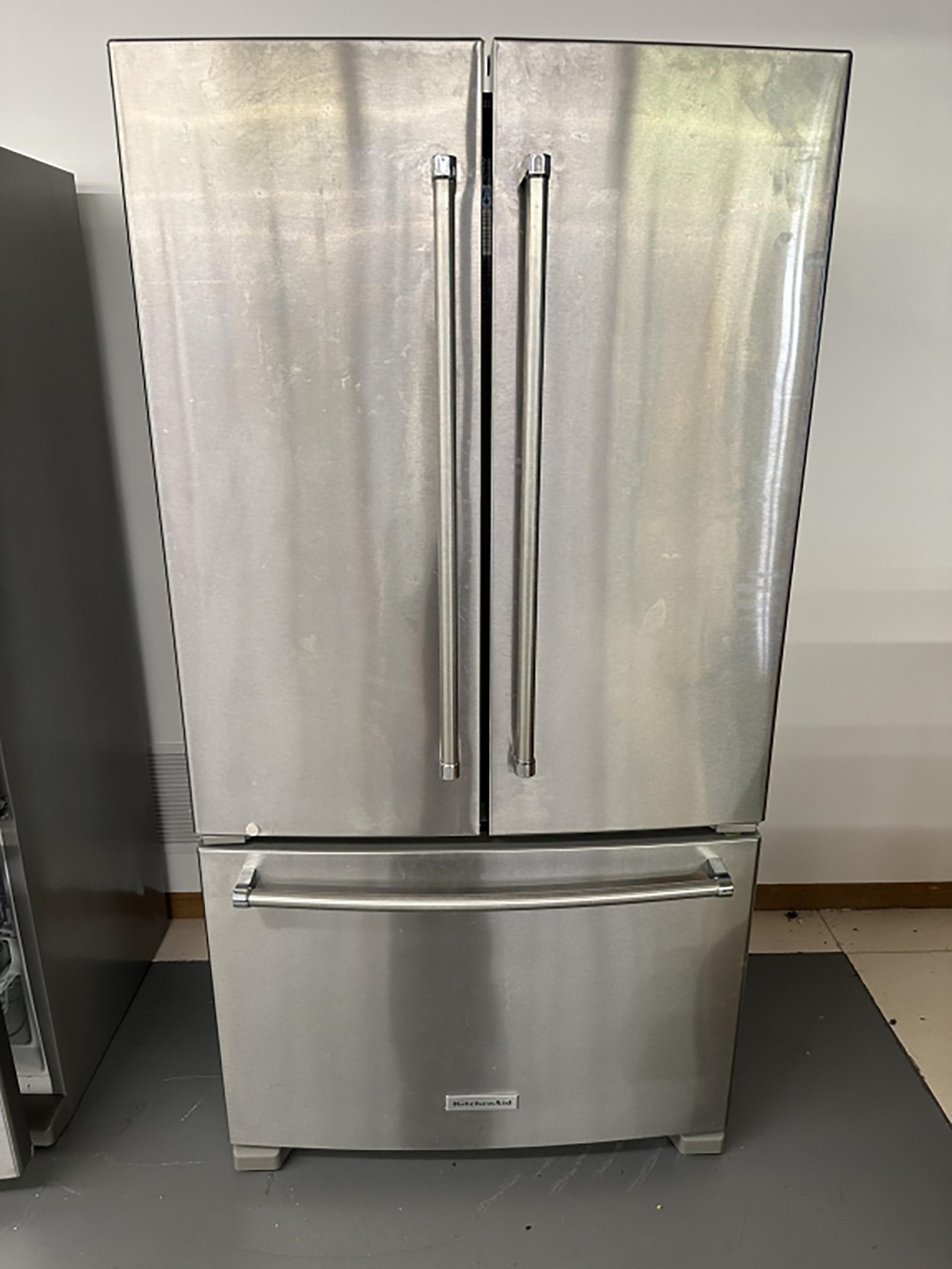 Property photo 219 - TIMED ONLINE ONLY PERSONAL PROPERTY CONSIGNMENT AUCTION IN ALLEN COUNTY, INDIANA