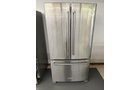 Property photo 219 - TIMED ONLINE ONLY PERSONAL PROPERTY CONSIGNMENT AUCTION IN ALLEN COUNTY, INDIANA