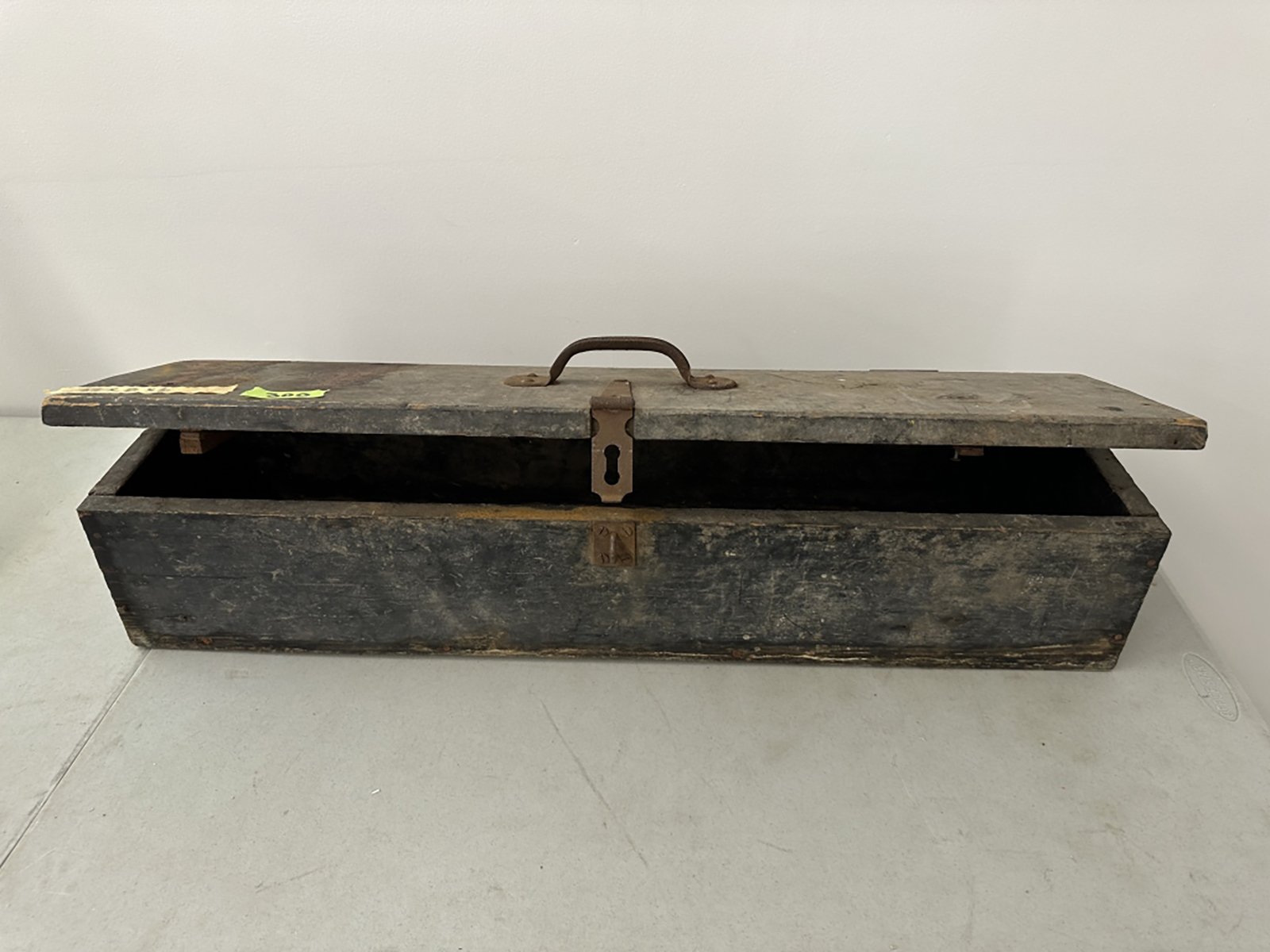 Property photo 298 - TIMED ONLINE ONLY PERSONAL PROPERTY CONSIGNMENT AUCTION IN ALLEN COUNTY, INDIANA