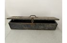 Property photo 298 - TIMED ONLINE ONLY PERSONAL PROPERTY CONSIGNMENT AUCTION IN ALLEN COUNTY, INDIANA