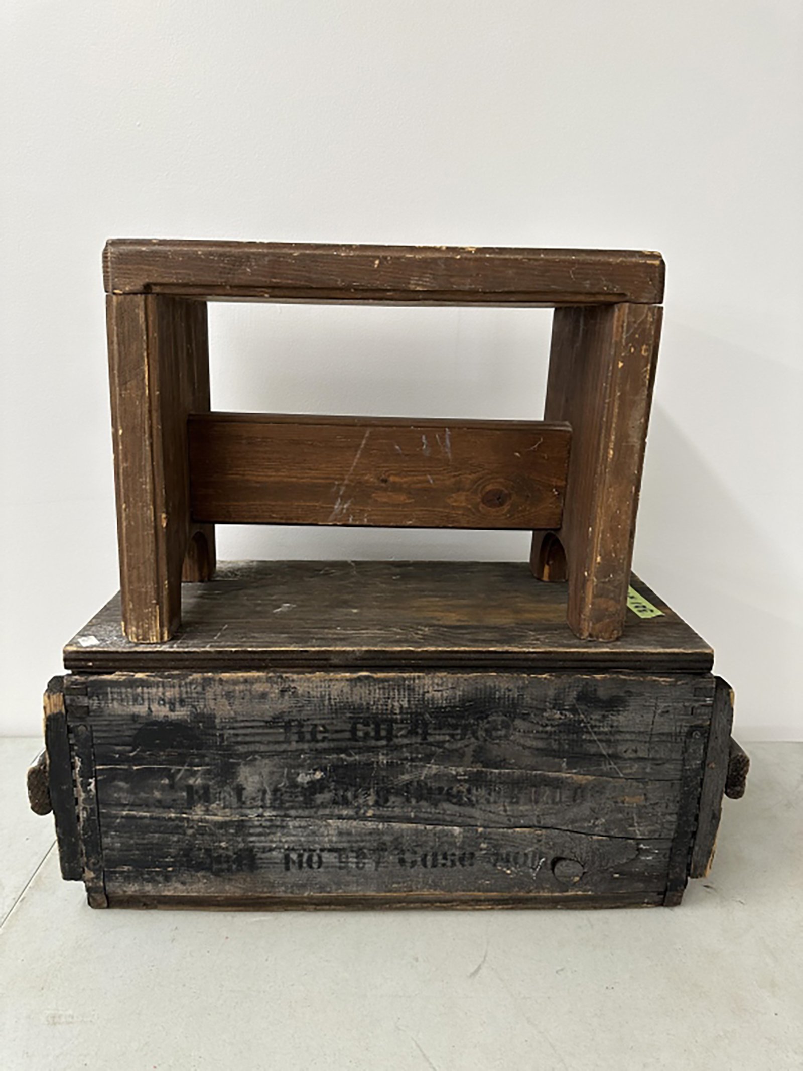 Property photo 299 - TIMED ONLINE ONLY PERSONAL PROPERTY CONSIGNMENT AUCTION IN ALLEN COUNTY, INDIANA