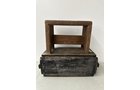 Property photo 299 - TIMED ONLINE ONLY PERSONAL PROPERTY CONSIGNMENT AUCTION IN ALLEN COUNTY, INDIANA
