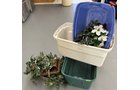 Property photo 301 - TIMED ONLINE ONLY PERSONAL PROPERTY CONSIGNMENT AUCTION IN ALLEN COUNTY, INDIANA