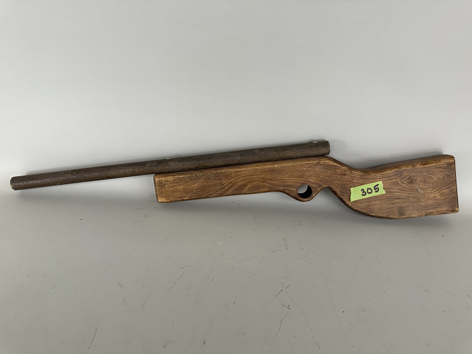 Property photo 302 - TIMED ONLINE ONLY PERSONAL PROPERTY CONSIGNMENT AUCTION IN ALLEN COUNTY, INDIANA