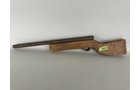 Property photo 302 - TIMED ONLINE ONLY PERSONAL PROPERTY CONSIGNMENT AUCTION IN ALLEN COUNTY, INDIANA