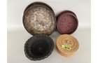 Property photo 303 - TIMED ONLINE ONLY PERSONAL PROPERTY CONSIGNMENT AUCTION IN ALLEN COUNTY, INDIANA