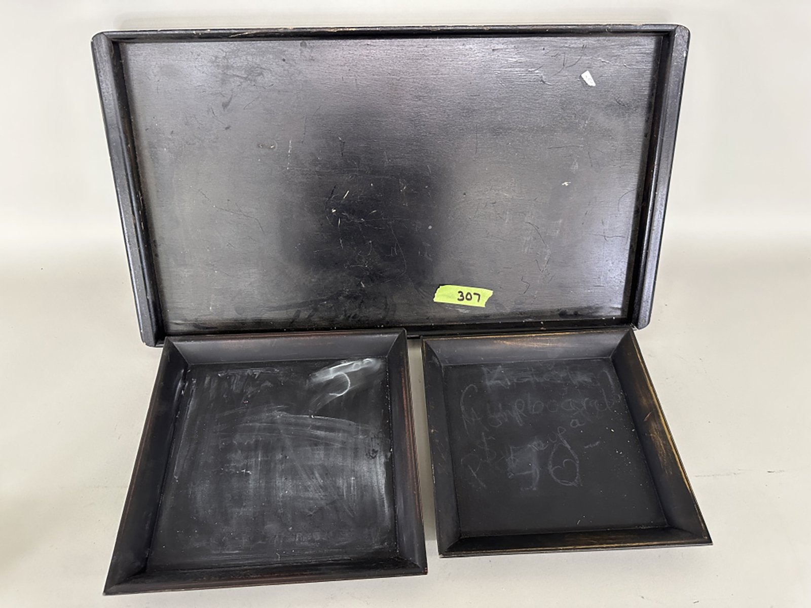 Property photo 304 - TIMED ONLINE ONLY PERSONAL PROPERTY CONSIGNMENT AUCTION IN ALLEN COUNTY, INDIANA