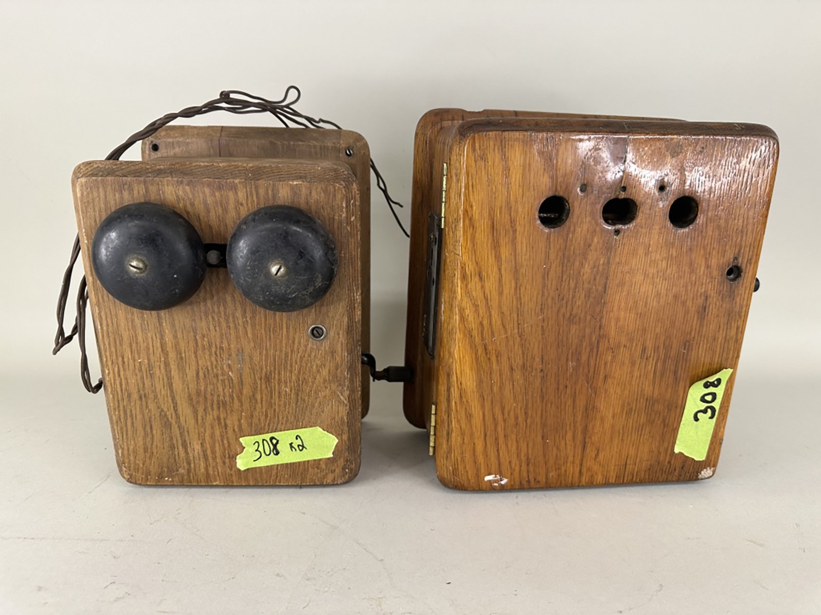 Property photo 305 - TIMED ONLINE ONLY PERSONAL PROPERTY CONSIGNMENT AUCTION IN ALLEN COUNTY, INDIANA