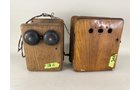 Property photo 305 - TIMED ONLINE ONLY PERSONAL PROPERTY CONSIGNMENT AUCTION IN ALLEN COUNTY, INDIANA
