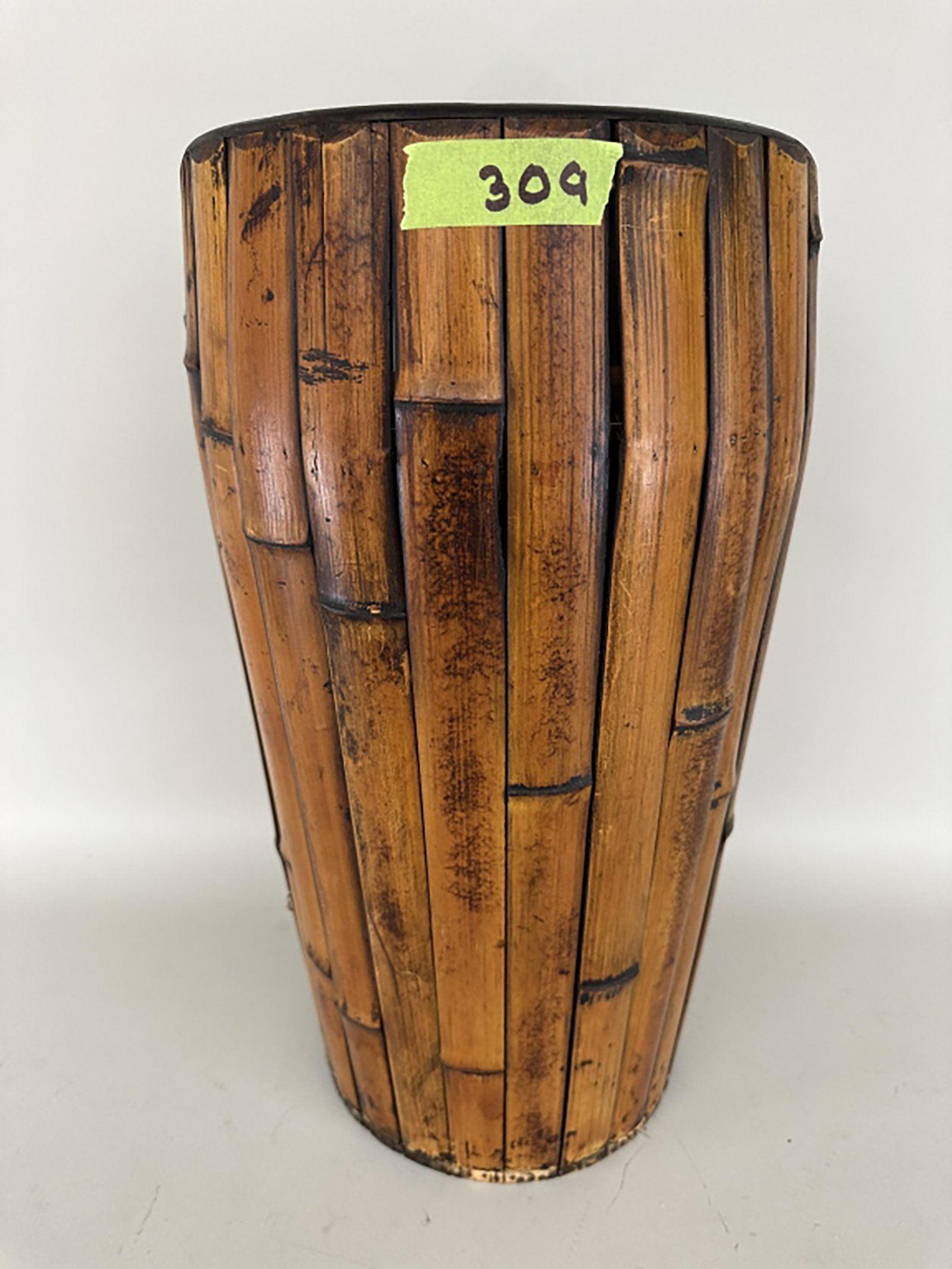 Property photo 306 - TIMED ONLINE ONLY PERSONAL PROPERTY CONSIGNMENT AUCTION IN ALLEN COUNTY, INDIANA