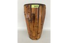 Property photo 306 - TIMED ONLINE ONLY PERSONAL PROPERTY CONSIGNMENT AUCTION IN ALLEN COUNTY, INDIANA
