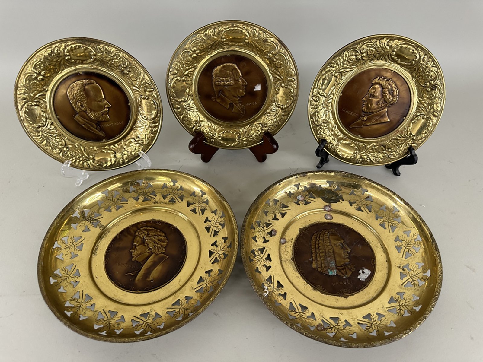 Property photo 307 - TIMED ONLINE ONLY PERSONAL PROPERTY CONSIGNMENT AUCTION IN ALLEN COUNTY, INDIANA