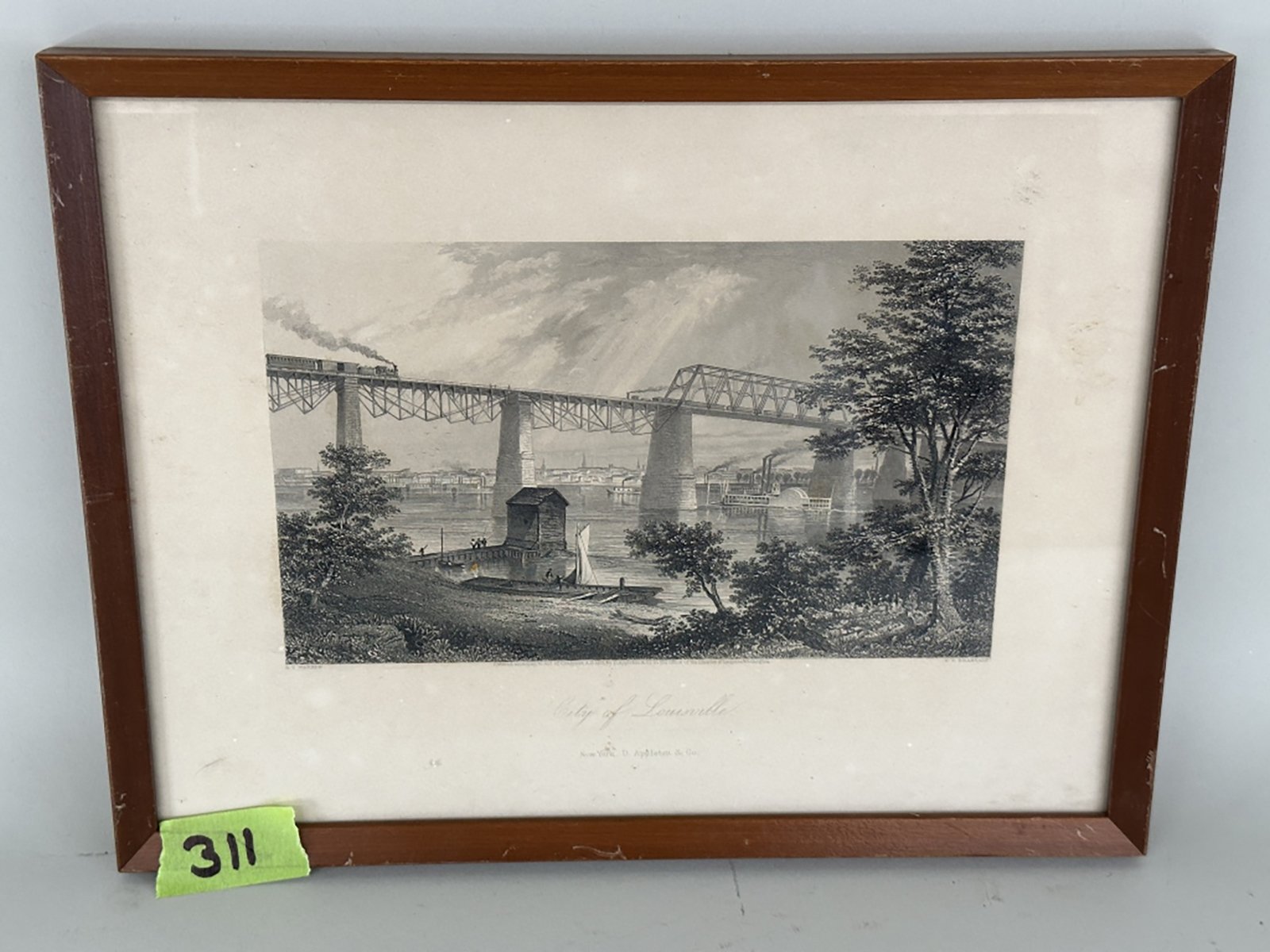 Property photo 308 - TIMED ONLINE ONLY PERSONAL PROPERTY CONSIGNMENT AUCTION IN ALLEN COUNTY, INDIANA