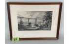 Property photo 308 - TIMED ONLINE ONLY PERSONAL PROPERTY CONSIGNMENT AUCTION IN ALLEN COUNTY, INDIANA