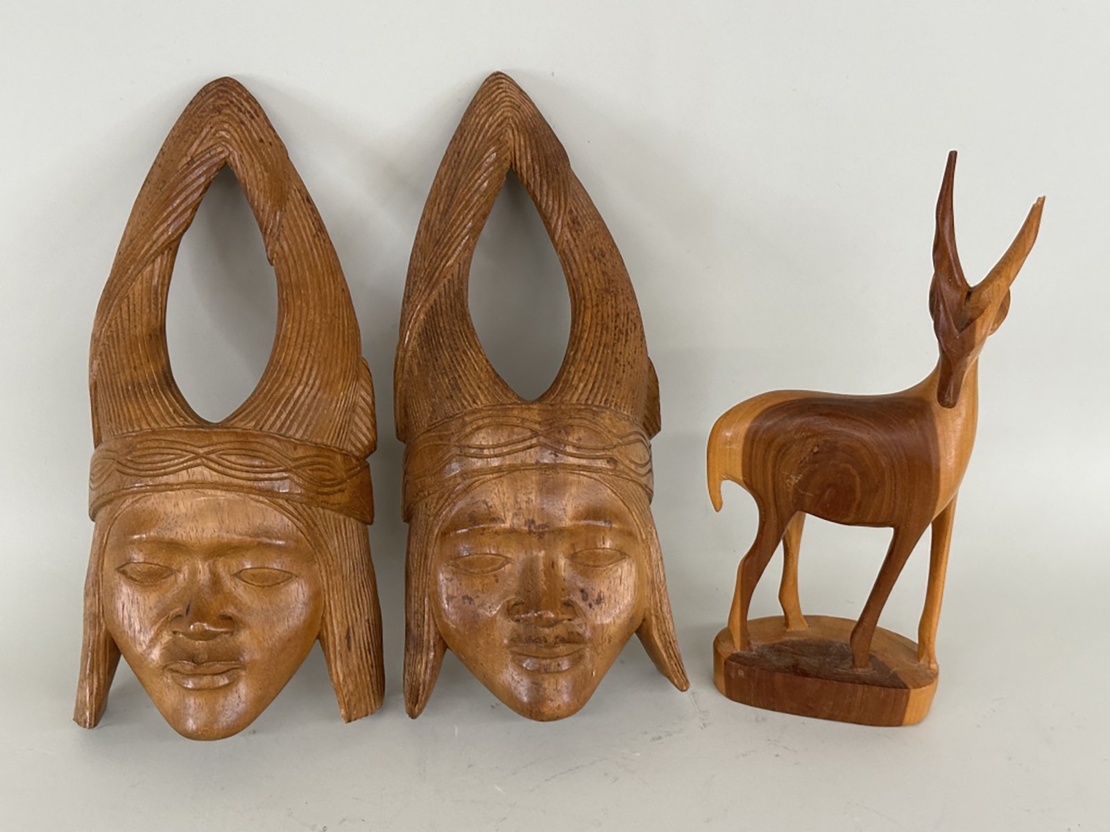 Property photo 309 - TIMED ONLINE ONLY PERSONAL PROPERTY CONSIGNMENT AUCTION IN ALLEN COUNTY, INDIANA