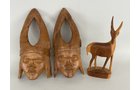Property photo 309 - TIMED ONLINE ONLY PERSONAL PROPERTY CONSIGNMENT AUCTION IN ALLEN COUNTY, INDIANA