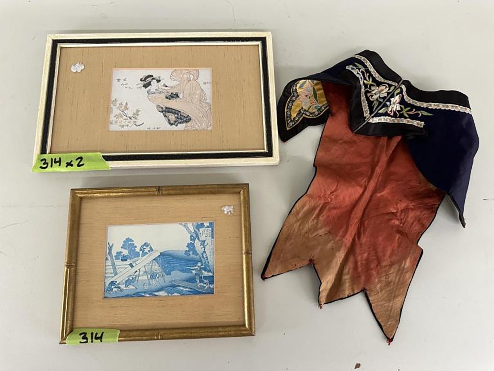 Property photo 311 - TIMED ONLINE ONLY PERSONAL PROPERTY CONSIGNMENT AUCTION IN ALLEN COUNTY, INDIANA