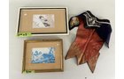 Property photo 311 - TIMED ONLINE ONLY PERSONAL PROPERTY CONSIGNMENT AUCTION IN ALLEN COUNTY, INDIANA