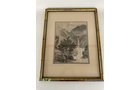 Property photo 312 - TIMED ONLINE ONLY PERSONAL PROPERTY CONSIGNMENT AUCTION IN ALLEN COUNTY, INDIANA