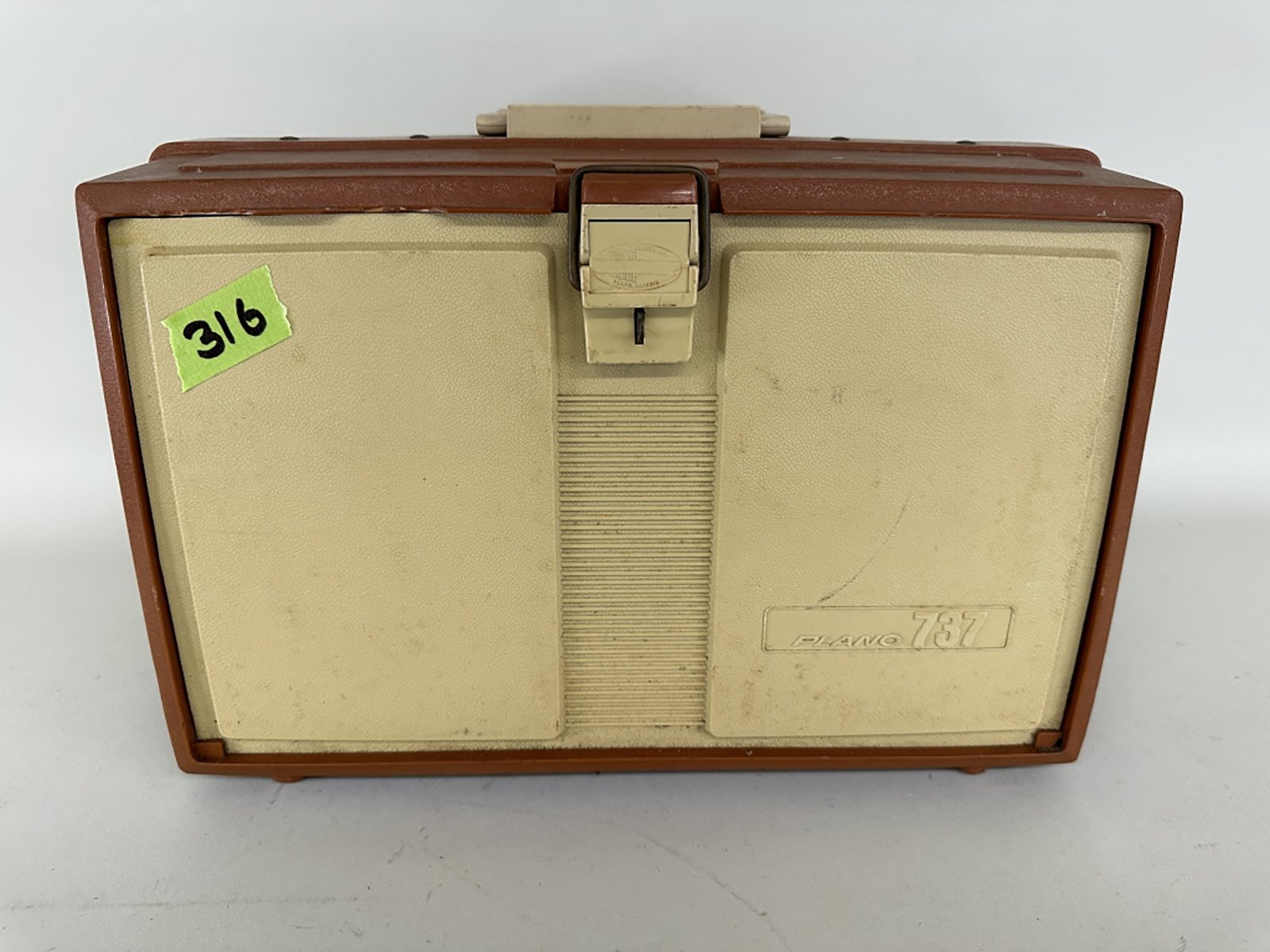Property photo 313 - TIMED ONLINE ONLY PERSONAL PROPERTY CONSIGNMENT AUCTION IN ALLEN COUNTY, INDIANA