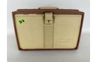 Property photo 313 - TIMED ONLINE ONLY PERSONAL PROPERTY CONSIGNMENT AUCTION IN ALLEN COUNTY, INDIANA