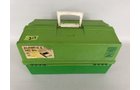 Property photo 314 - TIMED ONLINE ONLY PERSONAL PROPERTY CONSIGNMENT AUCTION IN ALLEN COUNTY, INDIANA