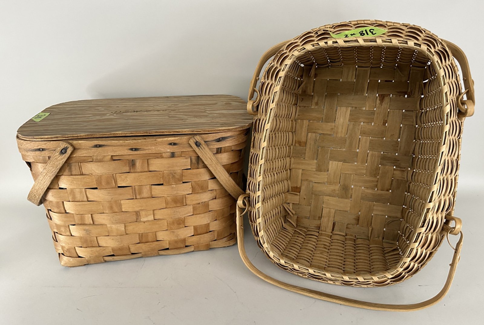 Property photo 315 - TIMED ONLINE ONLY PERSONAL PROPERTY CONSIGNMENT AUCTION IN ALLEN COUNTY, INDIANA