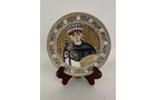 Property photo 316 - TIMED ONLINE ONLY PERSONAL PROPERTY CONSIGNMENT AUCTION IN ALLEN COUNTY, INDIANA