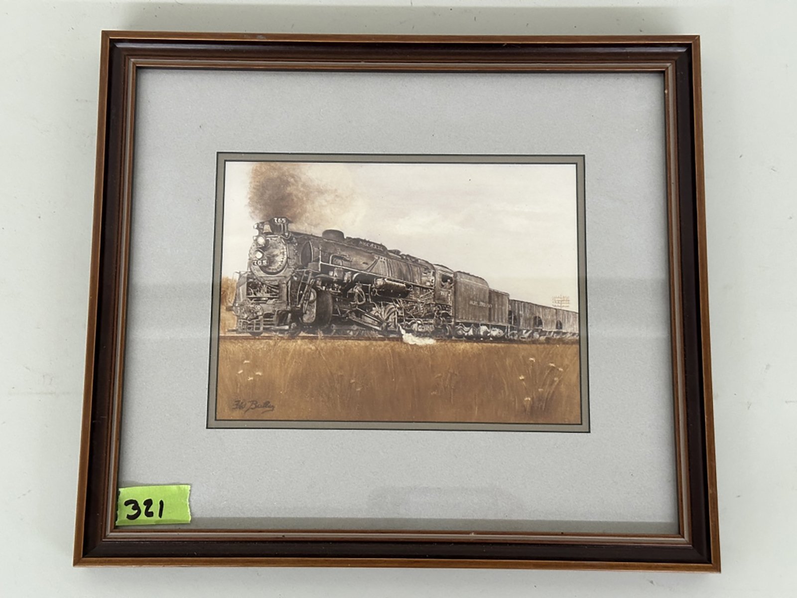 Property photo 318 - TIMED ONLINE ONLY PERSONAL PROPERTY CONSIGNMENT AUCTION IN ALLEN COUNTY, INDIANA