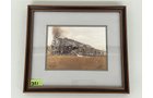Property photo 318 - TIMED ONLINE ONLY PERSONAL PROPERTY CONSIGNMENT AUCTION IN ALLEN COUNTY, INDIANA