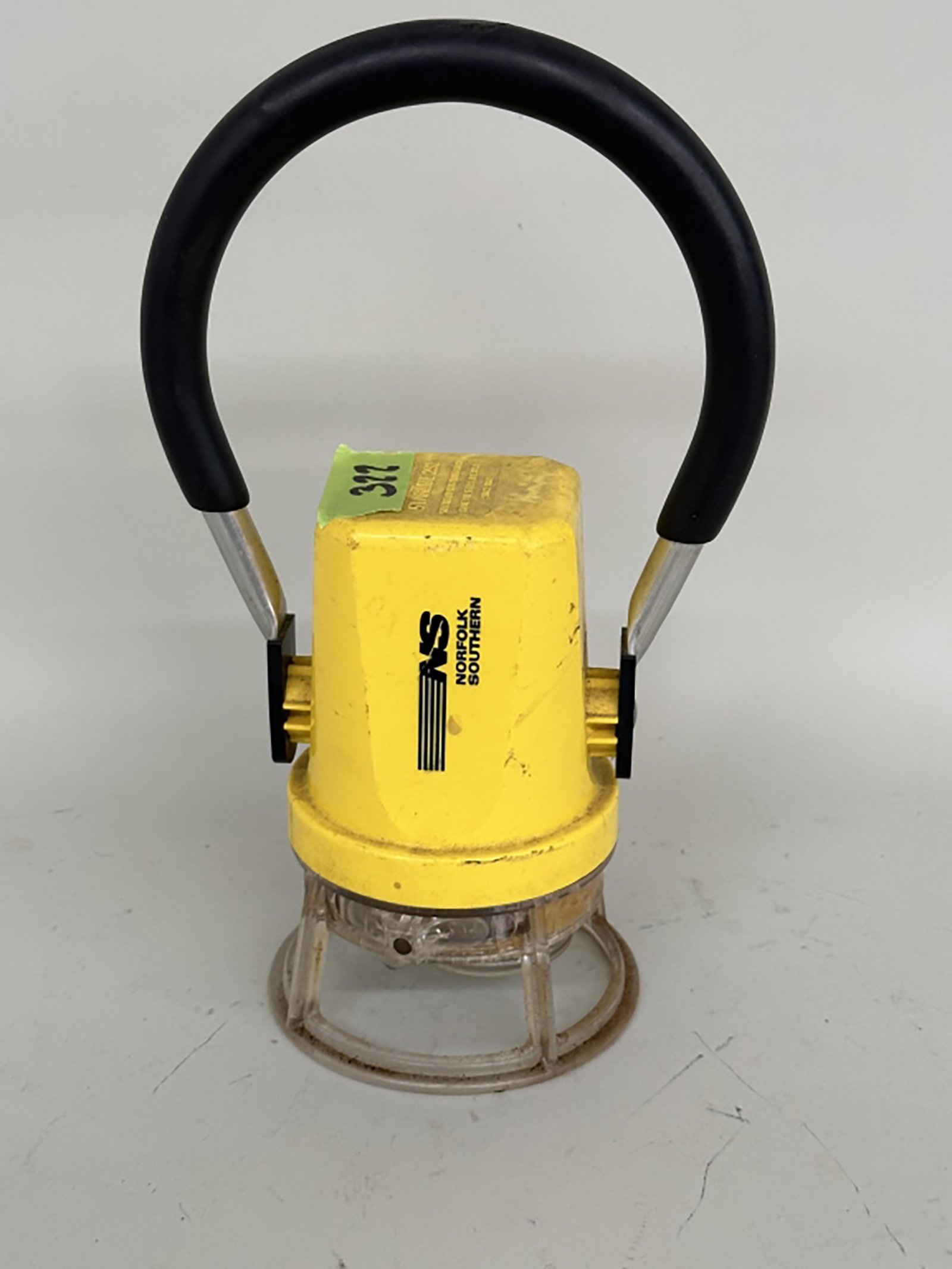 Property photo 319 - TIMED ONLINE ONLY PERSONAL PROPERTY CONSIGNMENT AUCTION IN ALLEN COUNTY, INDIANA