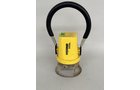 Property photo 319 - TIMED ONLINE ONLY PERSONAL PROPERTY CONSIGNMENT AUCTION IN ALLEN COUNTY, INDIANA