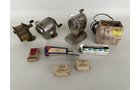 Property photo 321 - TIMED ONLINE ONLY PERSONAL PROPERTY CONSIGNMENT AUCTION IN ALLEN COUNTY, INDIANA