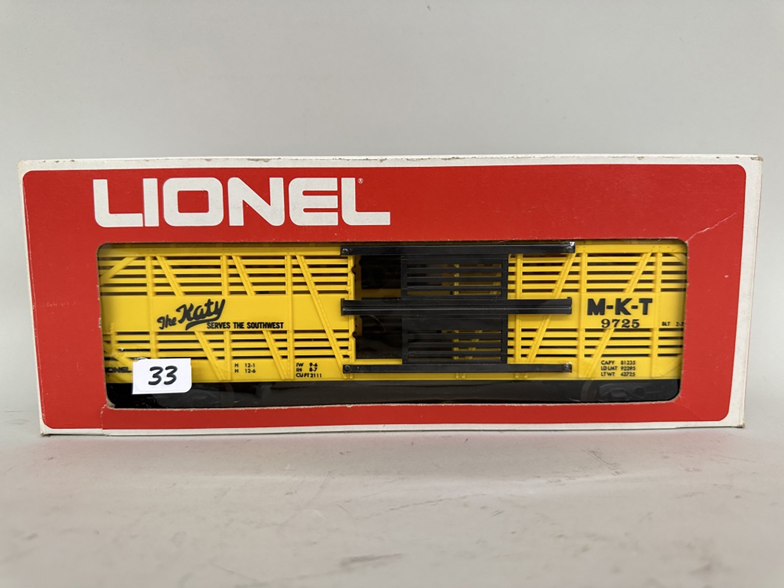 Property photo 223 - TIMED ONLINE ONLY PERSONAL PROPERTY CONSIGNMENT AUCTION IN ALLEN COUNTY, INDIANA