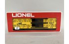 Property photo 223 - TIMED ONLINE ONLY PERSONAL PROPERTY CONSIGNMENT AUCTION IN ALLEN COUNTY, INDIANA