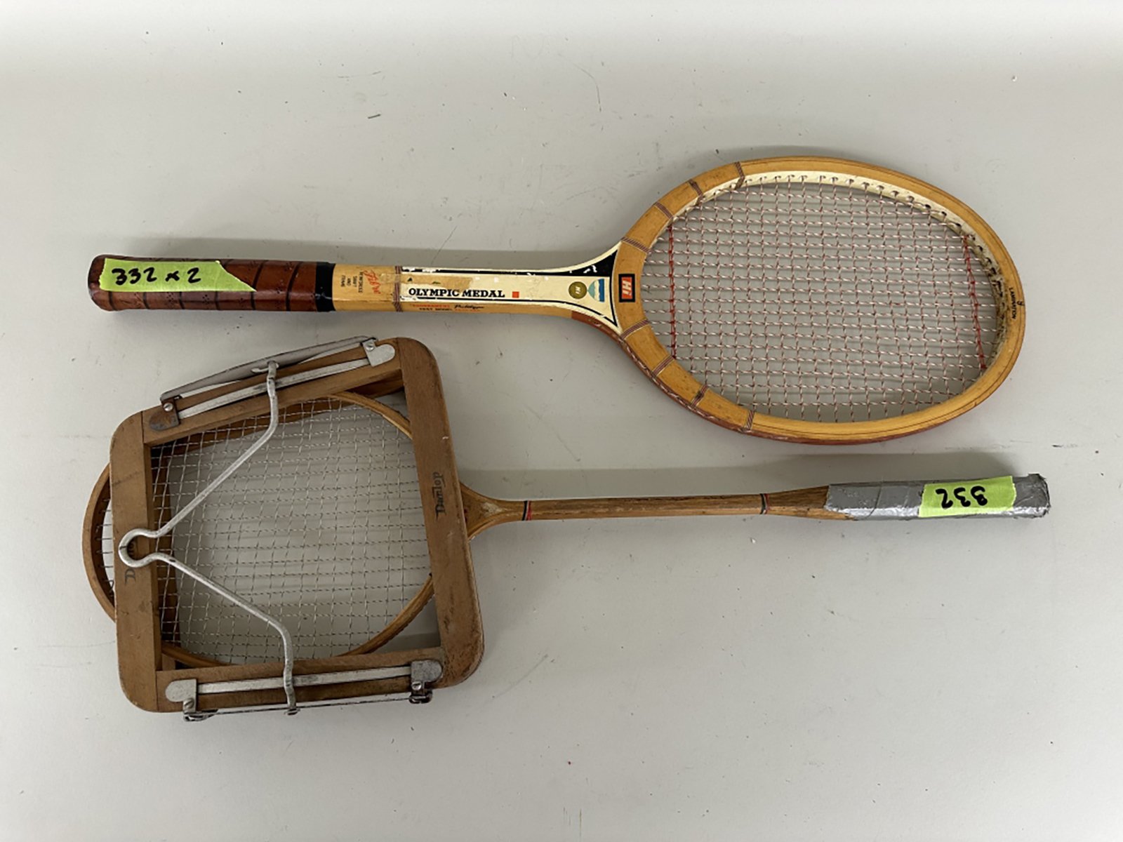 Property photo 328 - TIMED ONLINE ONLY PERSONAL PROPERTY CONSIGNMENT AUCTION IN ALLEN COUNTY, INDIANA