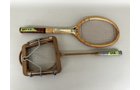 Property photo 328 - TIMED ONLINE ONLY PERSONAL PROPERTY CONSIGNMENT AUCTION IN ALLEN COUNTY, INDIANA