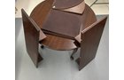 Property photo 329 - TIMED ONLINE ONLY PERSONAL PROPERTY CONSIGNMENT AUCTION IN ALLEN COUNTY, INDIANA