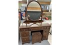 Property photo 330 - TIMED ONLINE ONLY PERSONAL PROPERTY CONSIGNMENT AUCTION IN ALLEN COUNTY, INDIANA
