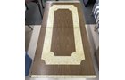 Property photo 331 - TIMED ONLINE ONLY PERSONAL PROPERTY CONSIGNMENT AUCTION IN ALLEN COUNTY, INDIANA