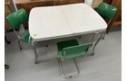 Property photo 332 - TIMED ONLINE ONLY PERSONAL PROPERTY CONSIGNMENT AUCTION IN ALLEN COUNTY, INDIANA
