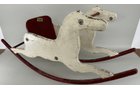 Property photo 333 - TIMED ONLINE ONLY PERSONAL PROPERTY CONSIGNMENT AUCTION IN ALLEN COUNTY, INDIANA