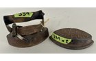 Property photo 334 - TIMED ONLINE ONLY PERSONAL PROPERTY CONSIGNMENT AUCTION IN ALLEN COUNTY, INDIANA