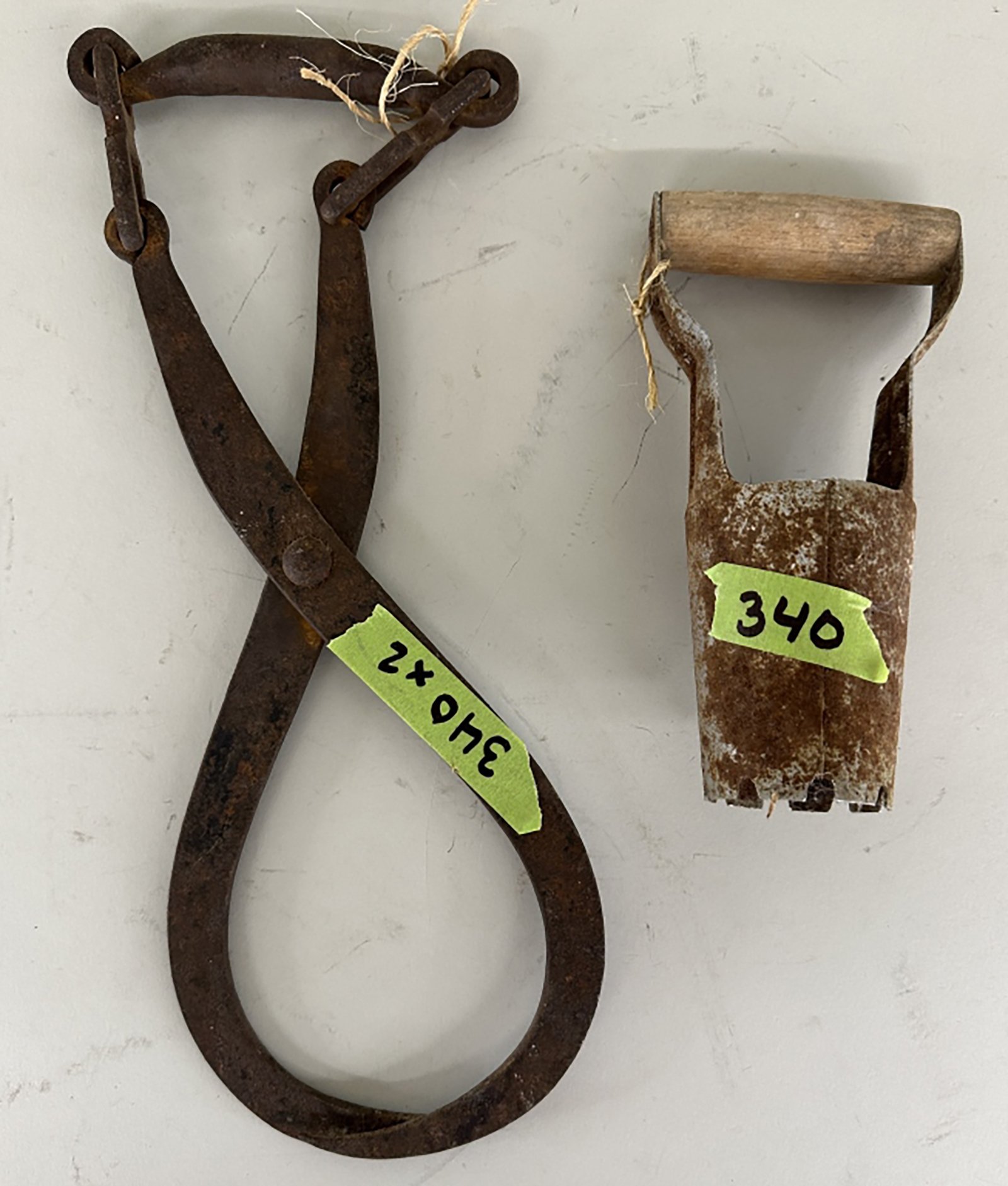 Property photo 335 - TIMED ONLINE ONLY PERSONAL PROPERTY CONSIGNMENT AUCTION IN ALLEN COUNTY, INDIANA
