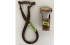 Property photo 335 - TIMED ONLINE ONLY PERSONAL PROPERTY CONSIGNMENT AUCTION IN ALLEN COUNTY, INDIANA
