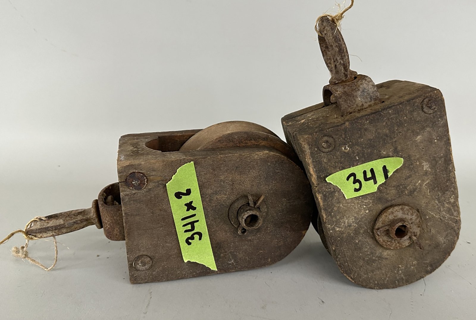 Property photo 336 - TIMED ONLINE ONLY PERSONAL PROPERTY CONSIGNMENT AUCTION IN ALLEN COUNTY, INDIANA