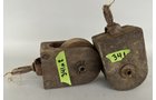 Property photo 336 - TIMED ONLINE ONLY PERSONAL PROPERTY CONSIGNMENT AUCTION IN ALLEN COUNTY, INDIANA