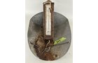 Property photo 337 - TIMED ONLINE ONLY PERSONAL PROPERTY CONSIGNMENT AUCTION IN ALLEN COUNTY, INDIANA
